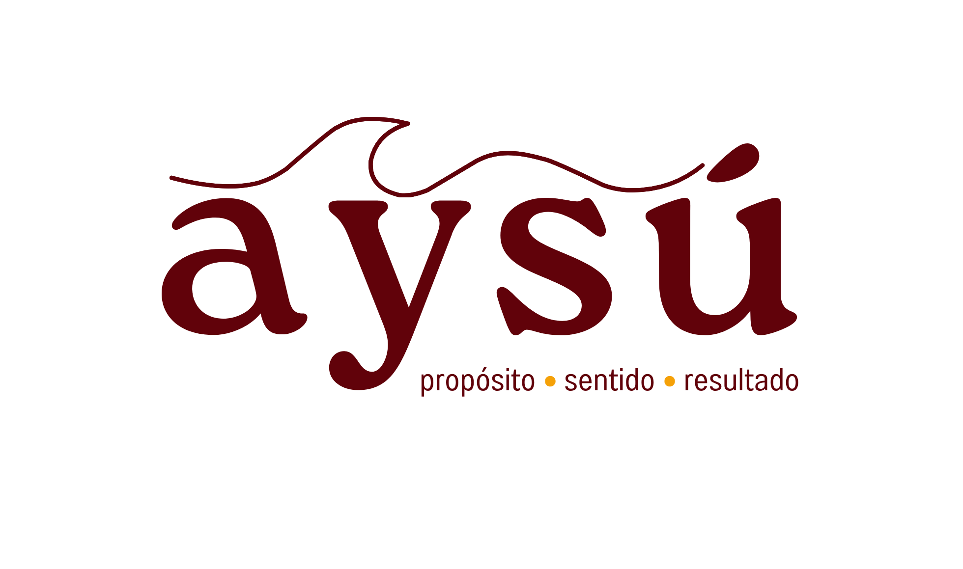 Aysú